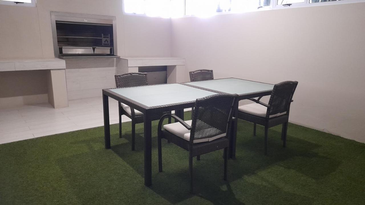 Atlantic Villa Boutique Guesthouse Swakopmund Dış mekan fotoğraf